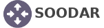 SOODAR High Speed Routers