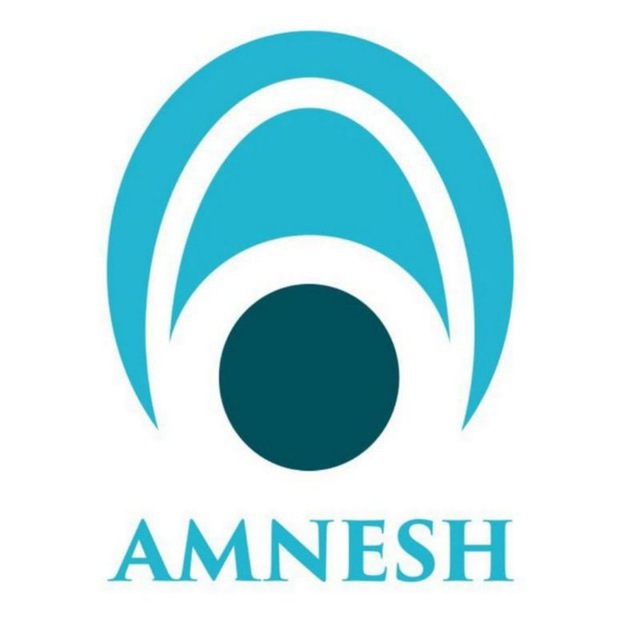 vxlan در روتر سودار اضافه شد